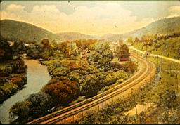 __hr_9- River Scene 9.jpg